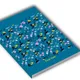 Pack of 1__InPrintStory